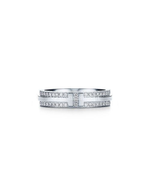 60151464, Tiffany & Co.