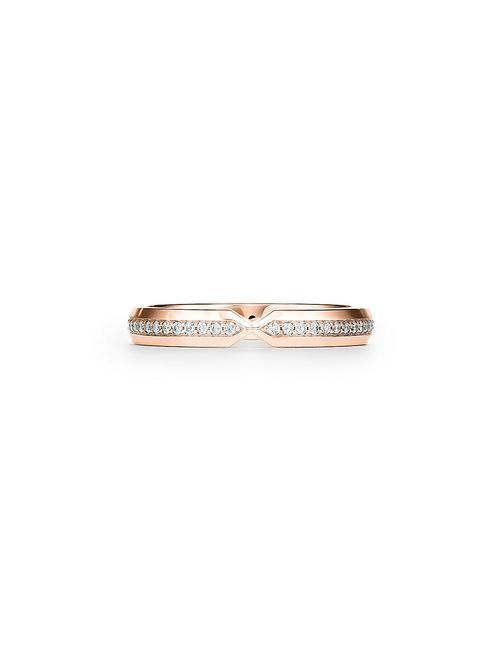 62984503, Tiffany & Co.