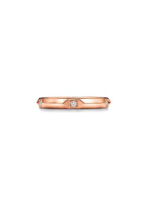 67134230, Tiffany & Co.