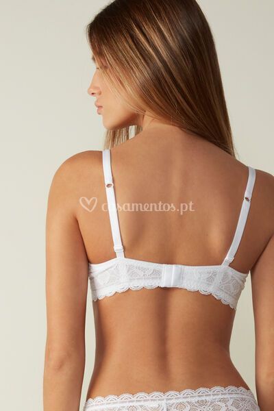 RBD96N001, Intimissimi