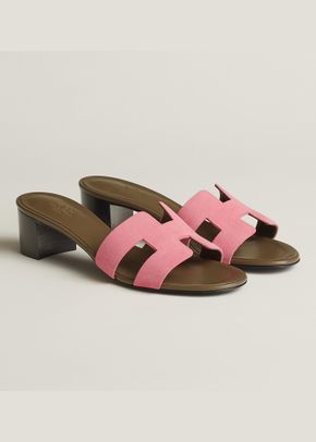 sandalias-oasis--221257Z 29-worn-1-0-0-1600-1600-q99_b, Hermès