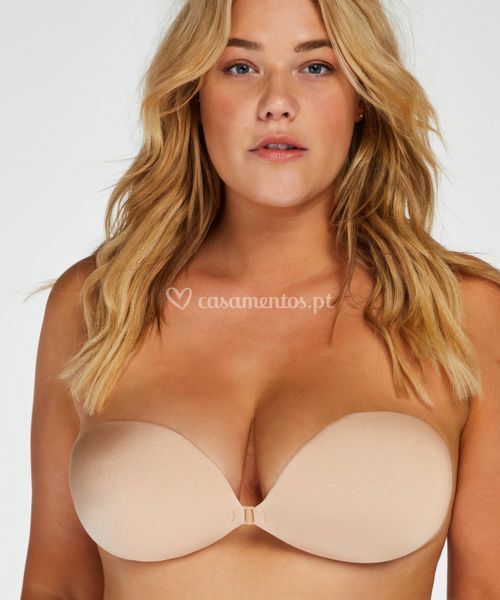 H 006, Hunkemöller