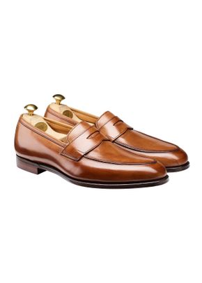 Crawford, Crockett & Jones