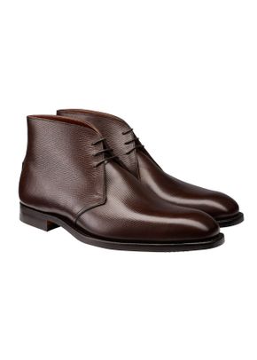 Kew, Crockett & Jones