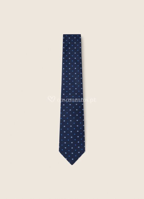 HM053524, Hackett London