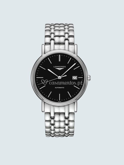 L4.921.4.52.6, Longines