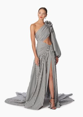 CH 005, Carolina Herrera