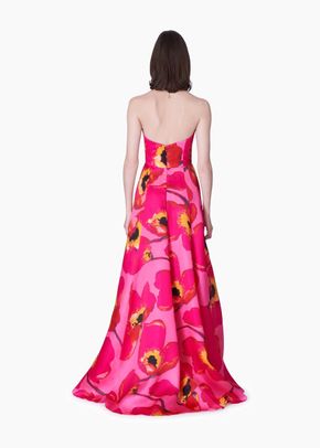 CH 041, Carolina Herrera