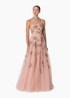 CH 093, Carolina Herrera