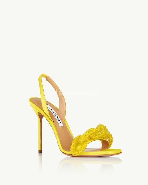 CLVHIGS0-SAT-FLY, Aquazzura