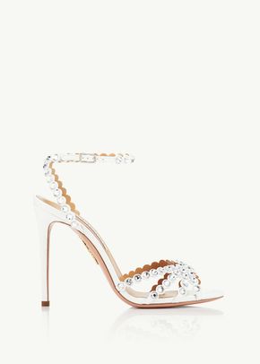 TQLHIGS0-NAP-FFF, Aquazzura