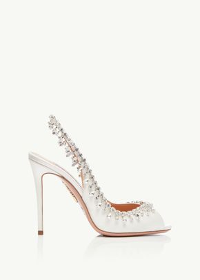 TCSHIGS0-SAT-FFF, Aquazzura