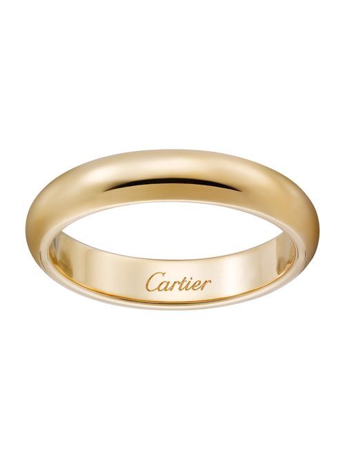 B4031200, Cartier