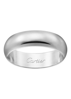 B4059500, Cartier