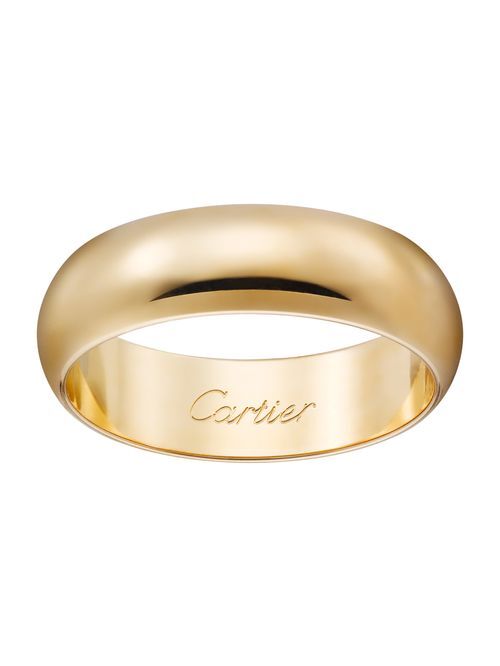 B4059600, Cartier