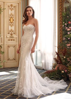 Style Dp485 - Maja, Demetrios