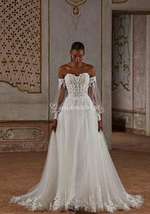 8227, Demetrios