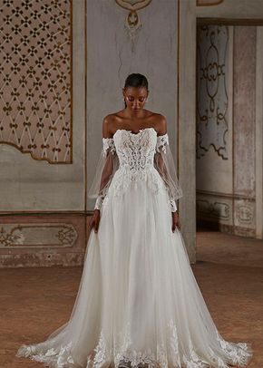 8227, Demetrios