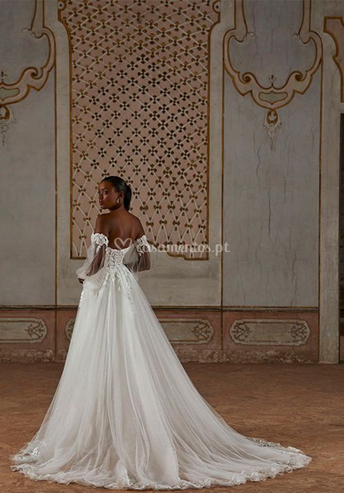8227, Demetrios