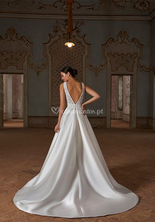 8236, Demetrios
