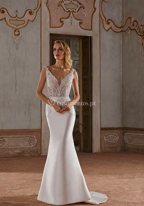 8232, Demetrios