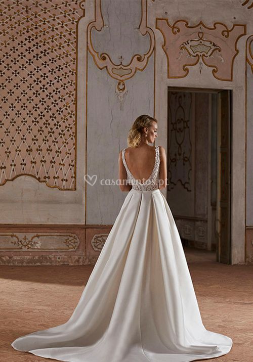 8232, Demetrios