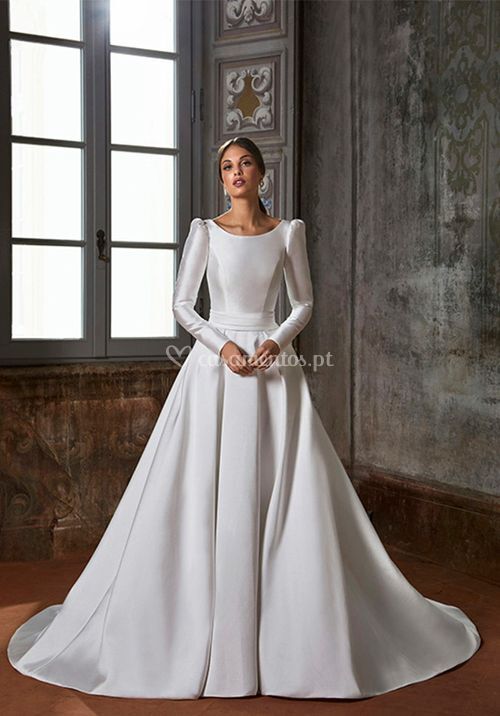 8234, Demetrios