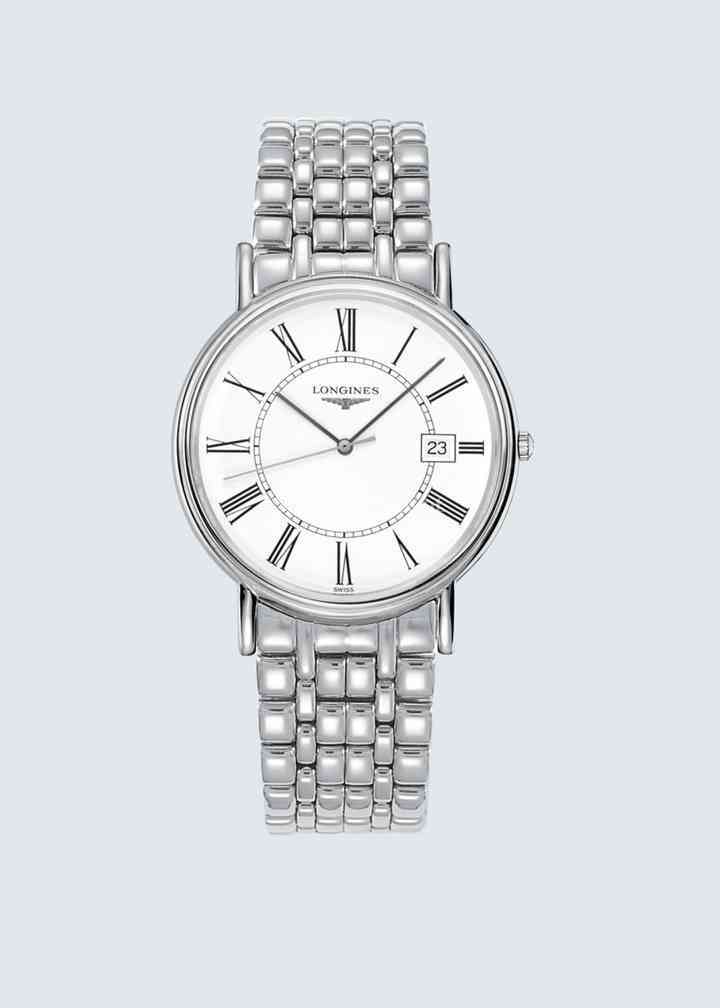 Longines pt online