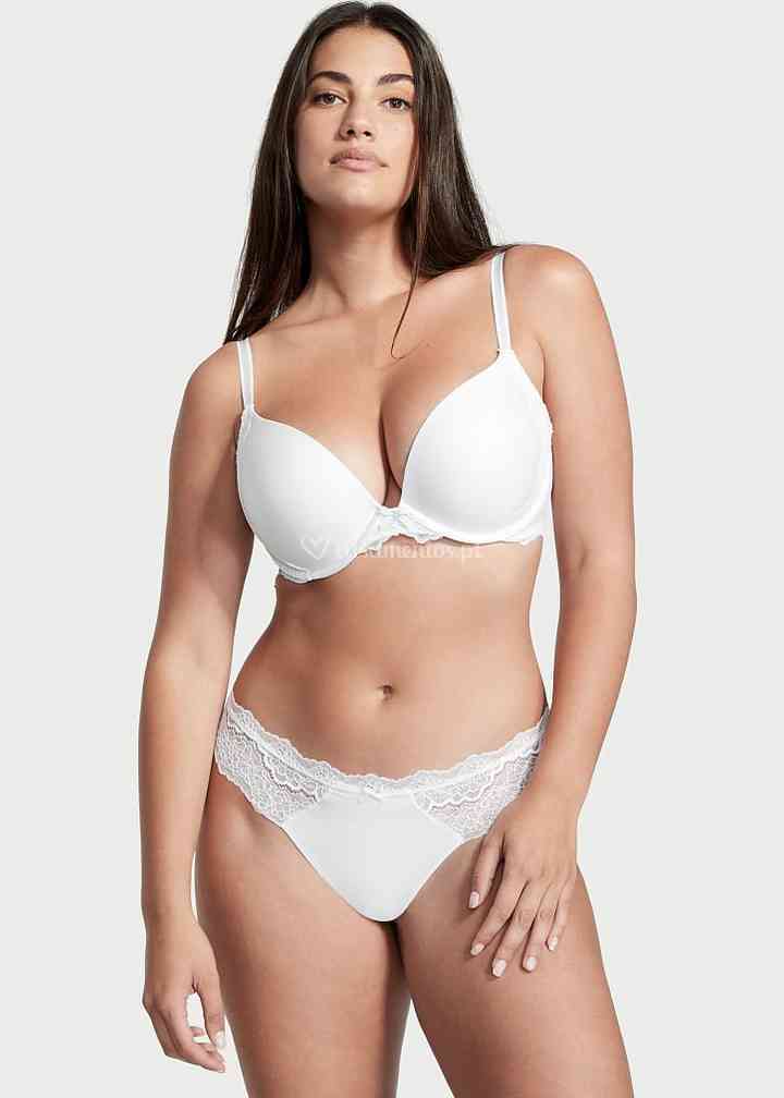 Produtos da categoria Lingerie Victoria's Secret à venda no Agadir, Facebook Marketplace