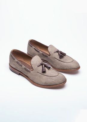 k018 taupe, 773