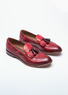 k019 rosso, 773