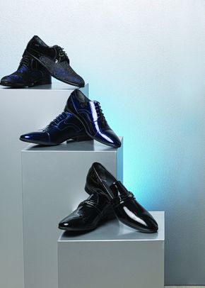 Sapatos Italo Perez