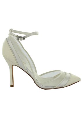 clotilde blanco, 360