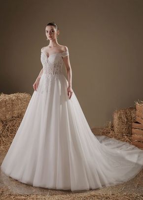 rebeca , 837