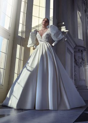 oliana , 433