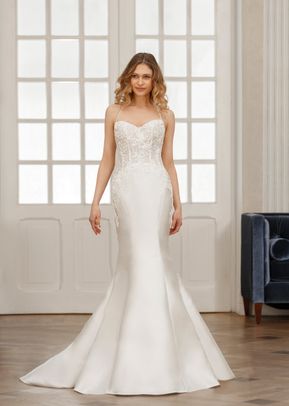 Lady , 652
