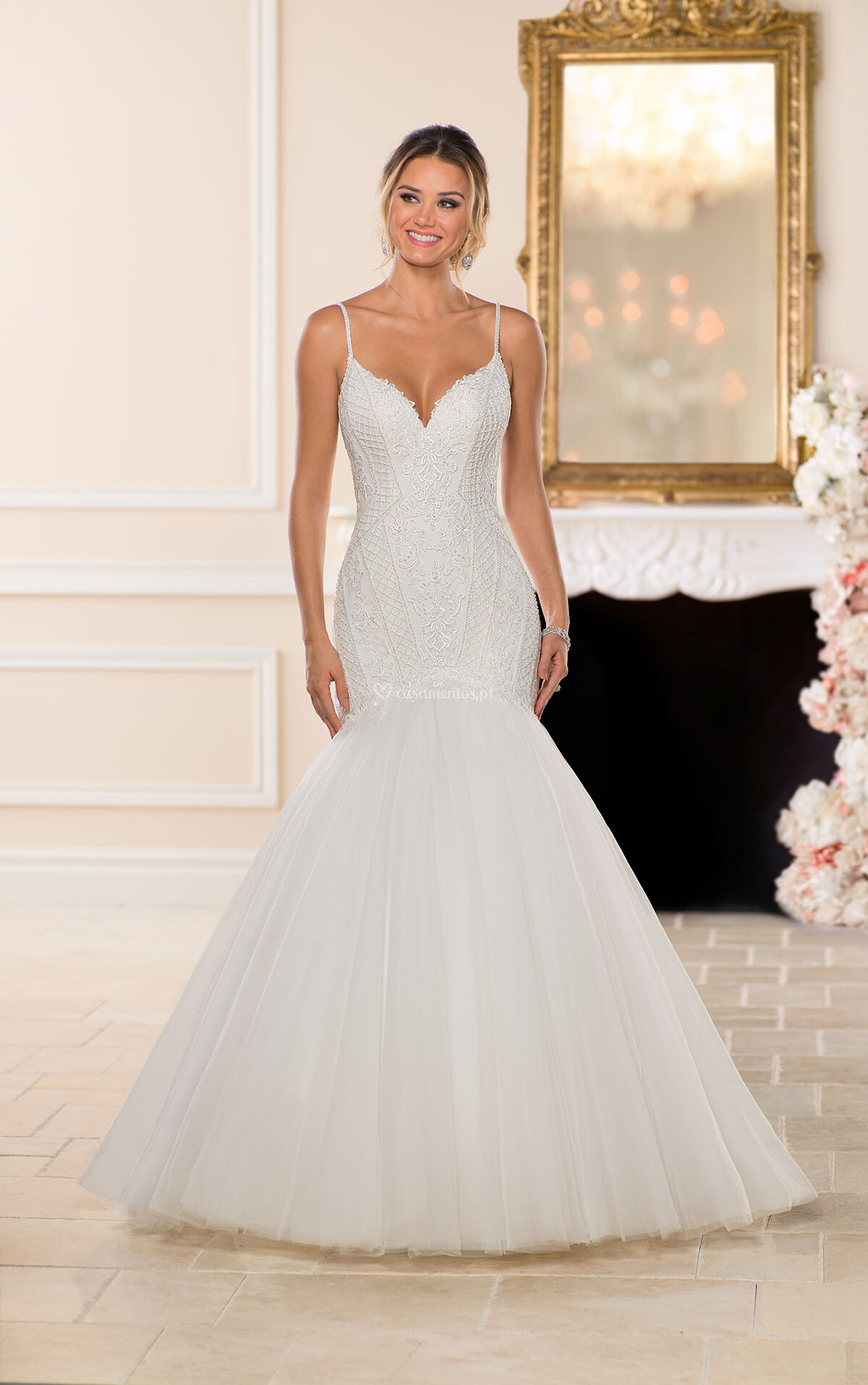 stella york 6705