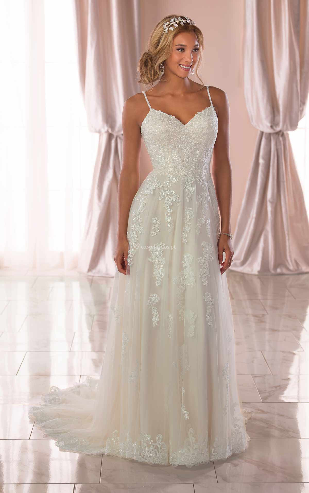 stella york 6606