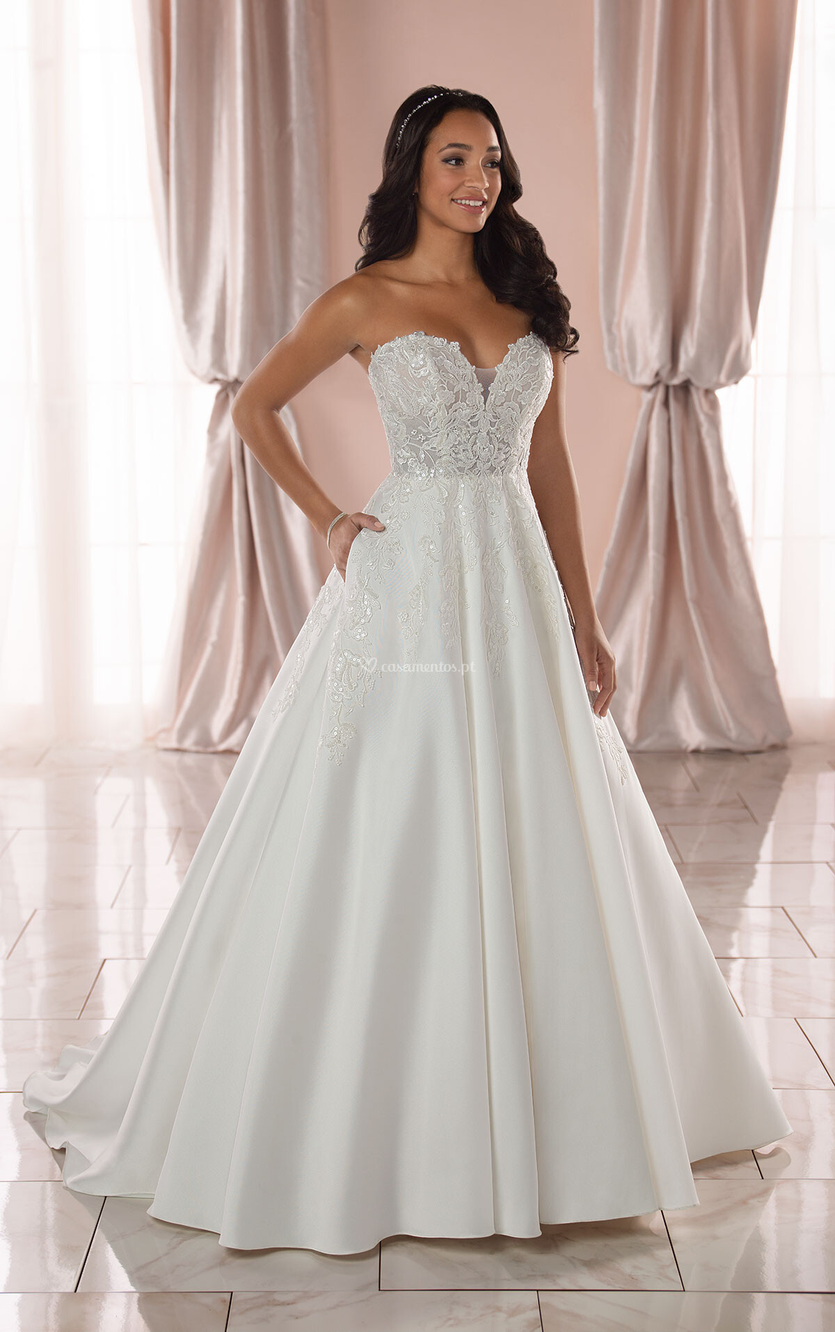 stella york 6999