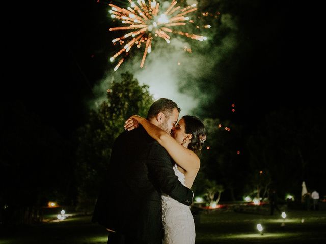 O casamento de Tiago e Vanessa em Coimbra, Coimbra (Concelho) 2