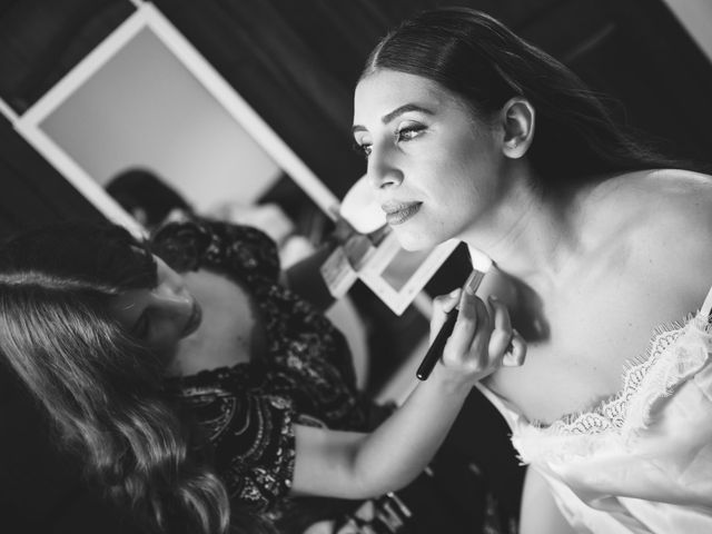 O casamento de Roberto e Andreia em Espinho, Espinho 22