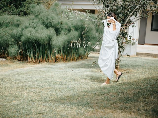 O casamento de Roberto e Andreia em Espinho, Espinho 26