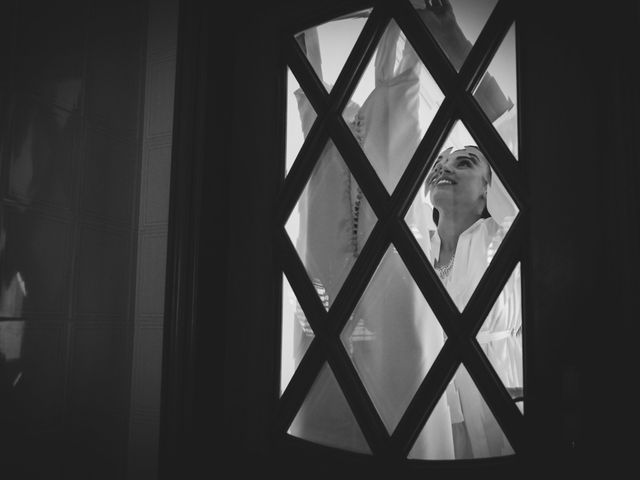 O casamento de Roberto e Andreia em Espinho, Espinho 28