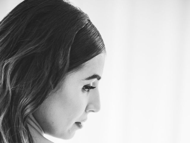 O casamento de Roberto e Andreia em Espinho, Espinho 33