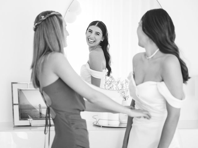 O casamento de Roberto e Andreia em Espinho, Espinho 40