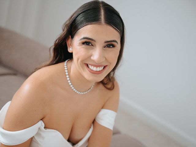 O casamento de Roberto e Andreia em Espinho, Espinho 41