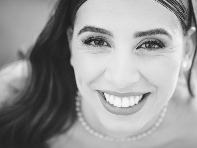 O casamento de Roberto e Andreia em Espinho, Espinho 43