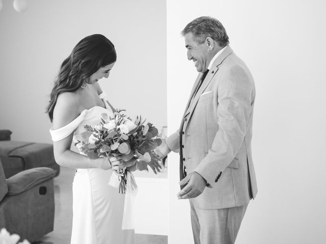 O casamento de Roberto e Andreia em Espinho, Espinho 45