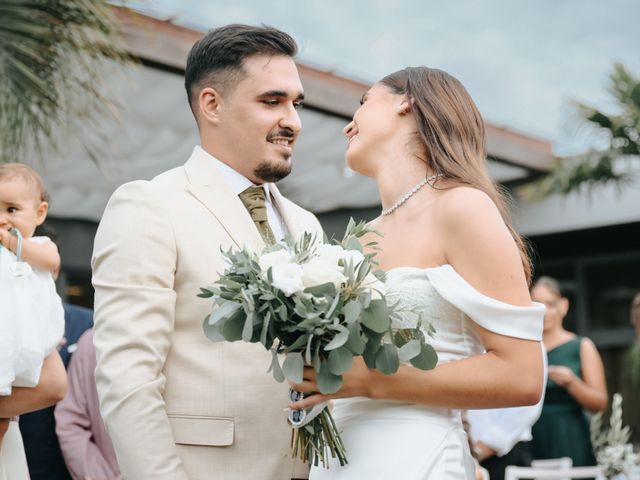 O casamento de Roberto e Andreia em Espinho, Espinho 70