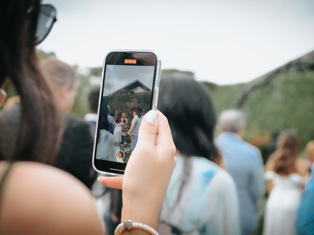O casamento de Roberto e Andreia em Espinho, Espinho 74